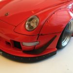 autotunig_rwb-3