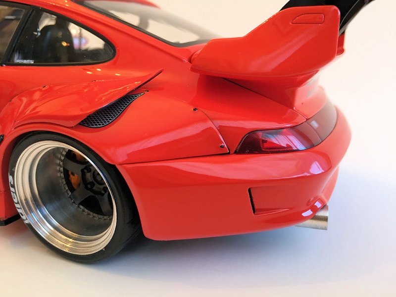 autotunig_rwb-6