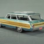 aw_auto-world-1964-ford-country-squire