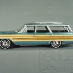aw_auto-world-1964-ford-country-squire2
