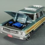 aw_auto-world-1964-ford-country-squire3