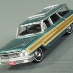 aw_auto-world-1964-ford-country-squire4