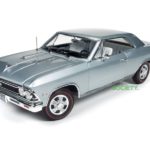 aw_chevy-chevelle-ss