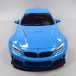 bmw_lbm4coupe4