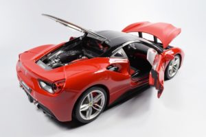 ferrari_488gtb29