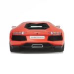 gts_gt048d
