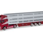 herpa_306201