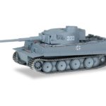 herpa_745529