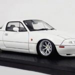 im_eunos-roadster