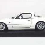 im_eunos-roadster2