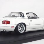 im_eunos-roadster3