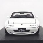 im_eunos-roadster4
