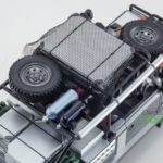 ky_ksr08902tr-5