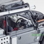 ky_ksr08902tr-7