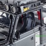 ky_ksr08902tr-8