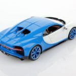 ls_ls459d2
