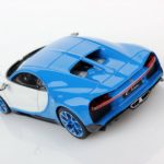 ls_ls459d4