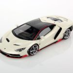 ls_ls460e