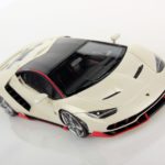 ls_ls460e3