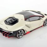ls_ls460e4