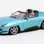 matrix_mx40102-111