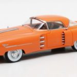 matrix_mx51206-051