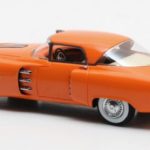 matrix_mx51206-051b