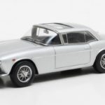 matrix_mx51311-031