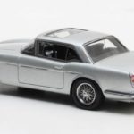 matrix_mx51311-031b