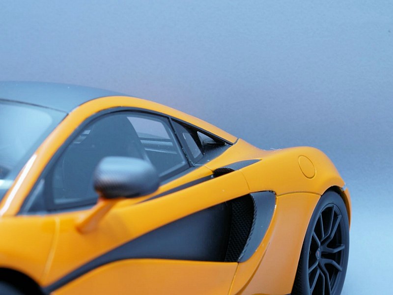 mclaren_570s-21