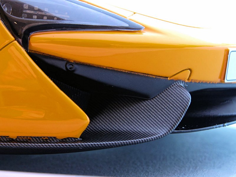 mclaren_570s-23