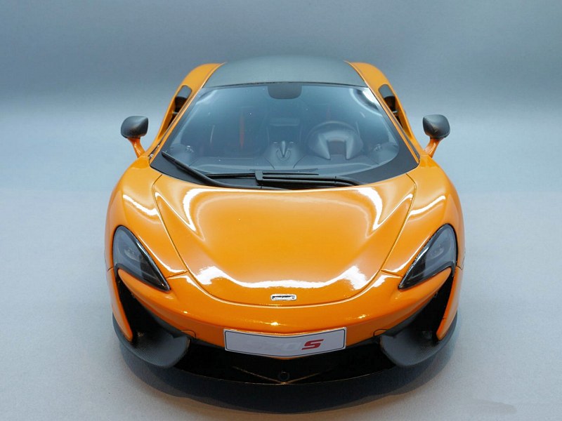 mclaren_570s-31