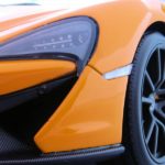 mclaren_570s-33