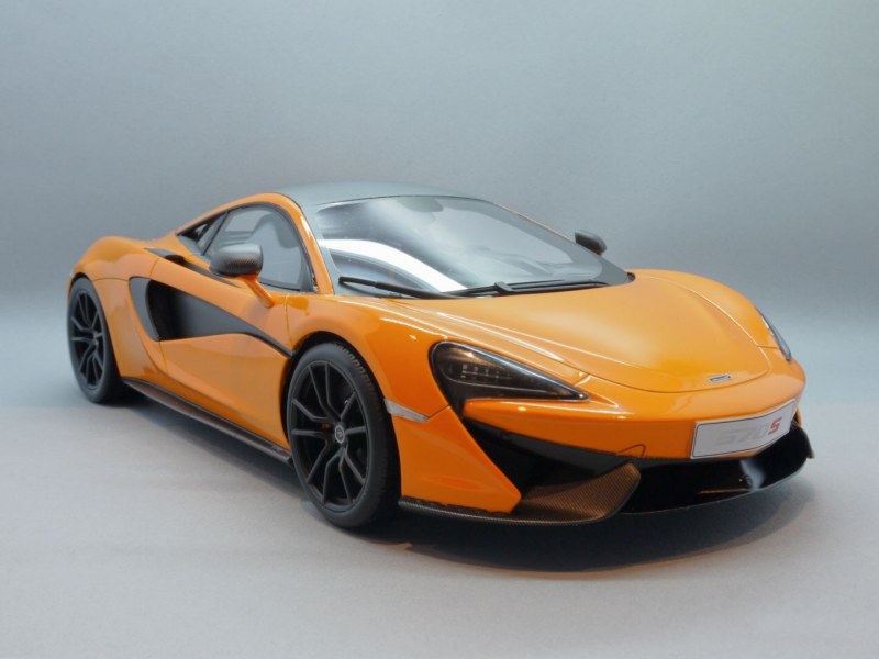 mclaren_570s-4