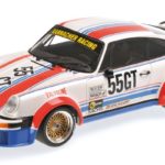 mini_155766455