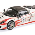 mini_410062131