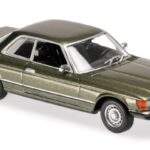 mini_940033420