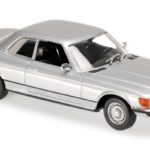 mini_940033421