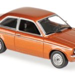mini_940045600