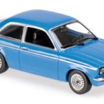 mini_940045601