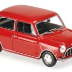 mini_940138600