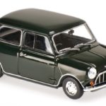 mini_940138601