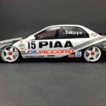 om_honda-accord-cd6-jtcc