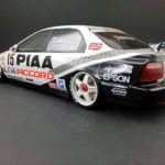 om_honda-accord-cd6-jtcc2