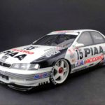 om_honda-accord-cd6-jtcc3