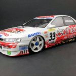 om_honda-accord-cd6-jtcc4
