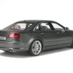 otto_ot205b