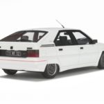 otto_ot660b