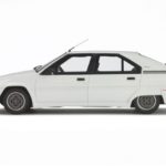 otto_ot660c
