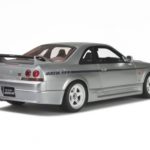 otto_ot670b